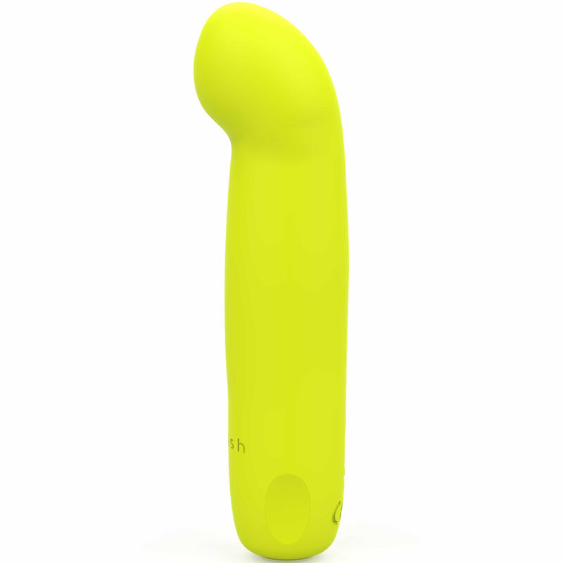 b-swish---bcute-curve-infinite-classic-vibrador-recargable-silicona-amarillo-0