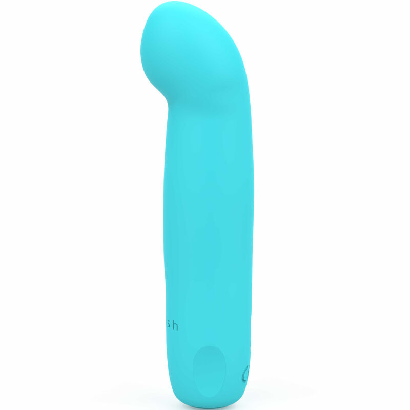 b-swish---bcute-curve-infinite-classic-vibrador-recargable-silicona-azul-0