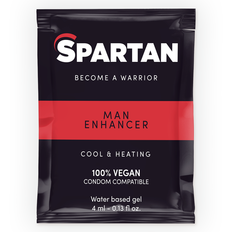 spartan---gel-potenciador-erecciÓn-efecto-frÍo-calor-100%-vegano-4ml-0