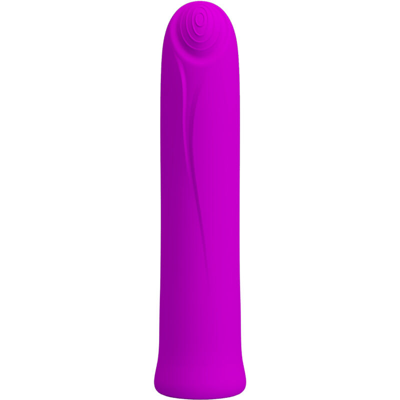pretty-love---curtis-mini-vibrador-super-power-12-vibraciones-silicona-violeta-0