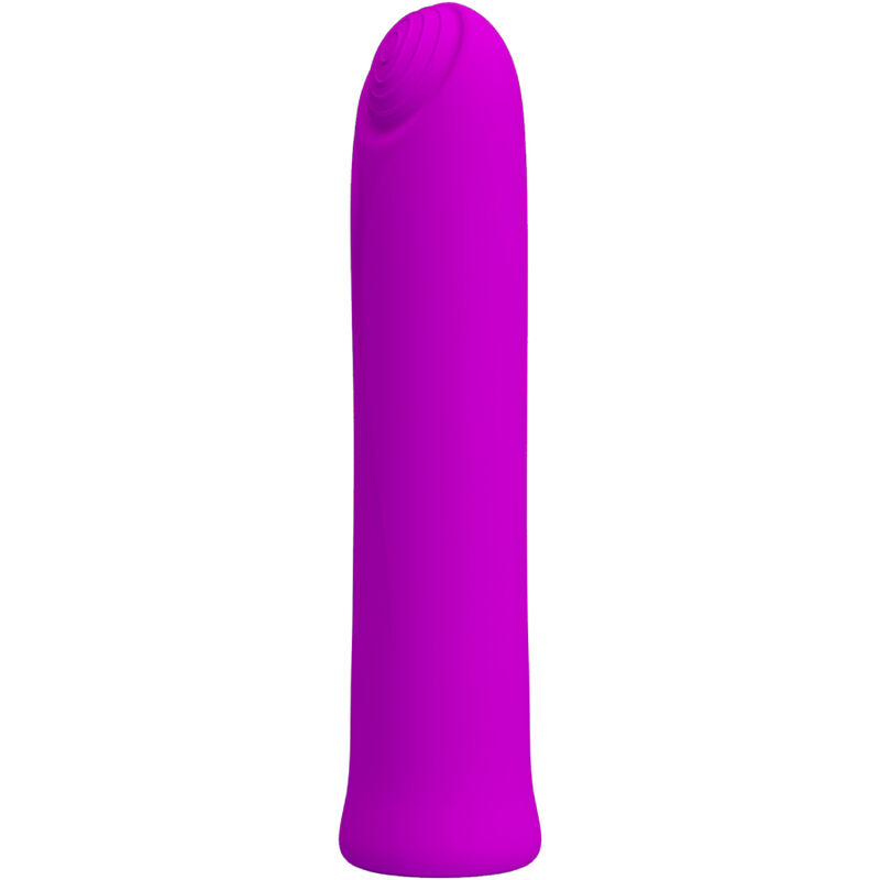 pretty-love---curtis-mini-vibrador-super-power-12-vibraciones-silicona-violeta-1