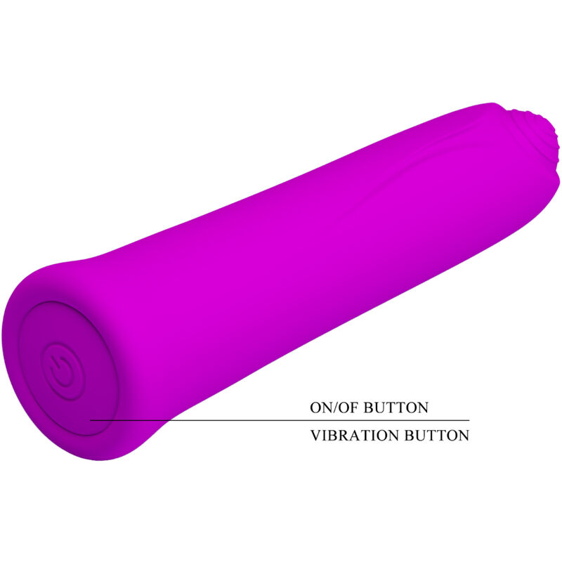 pretty-love---curtis-mini-vibrador-super-power-12-vibraciones-silicona-violeta-3