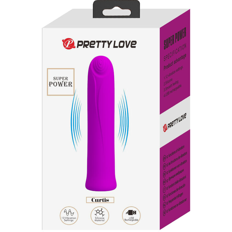 pretty-love---curtis-mini-vibrador-super-power-12-vibraciones-silicona-violeta-6