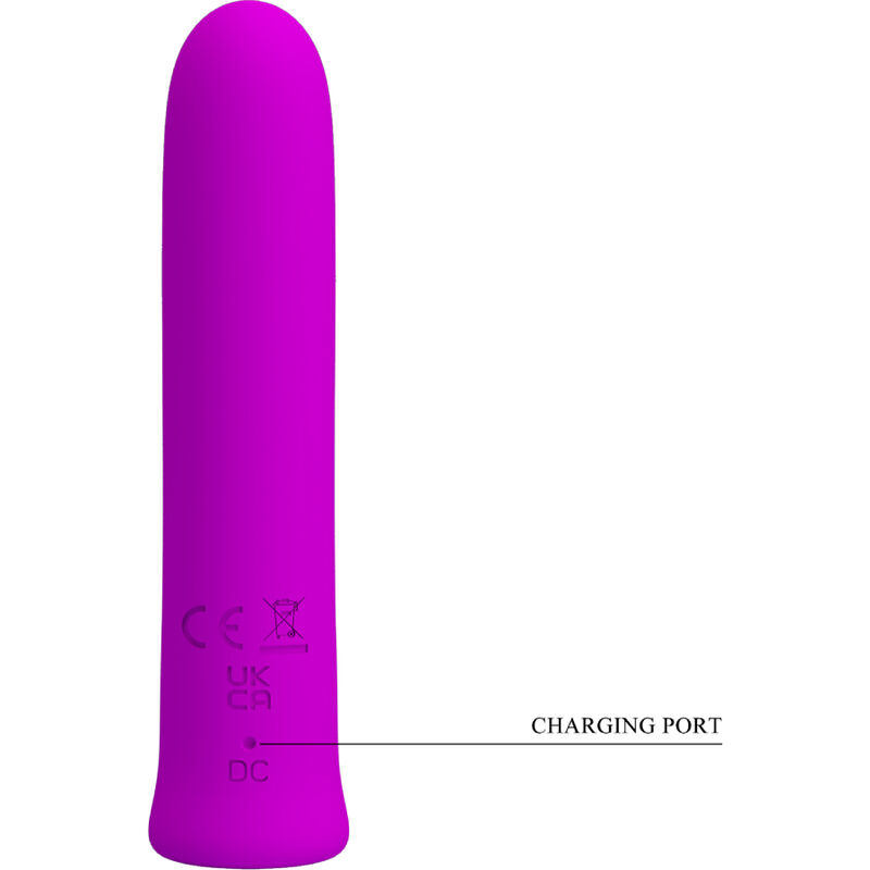 pretty-love---curtis-mini-vibrador-super-power-12-vibraciones-silicona-violeta-4