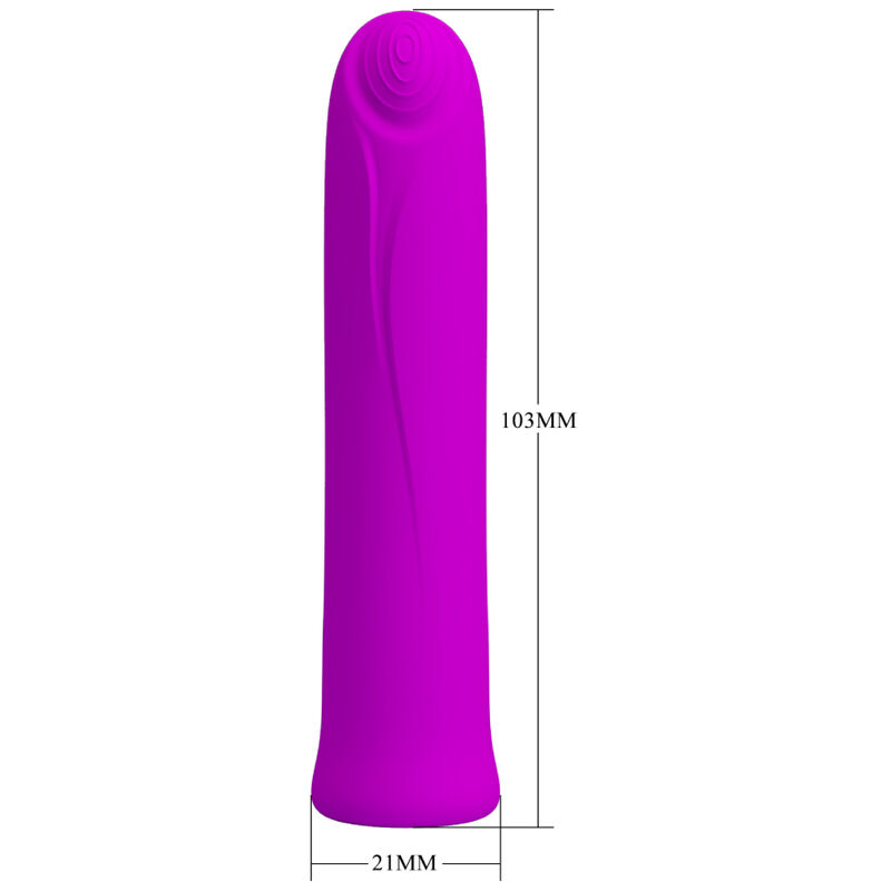 pretty-love---curtis-mini-vibrador-super-power-12-vibraciones-silicona-violeta-5