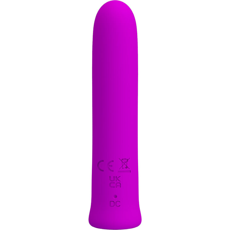 pretty-love---curtis-mini-vibrador-super-power-12-vibraciones-silicona-violeta-2