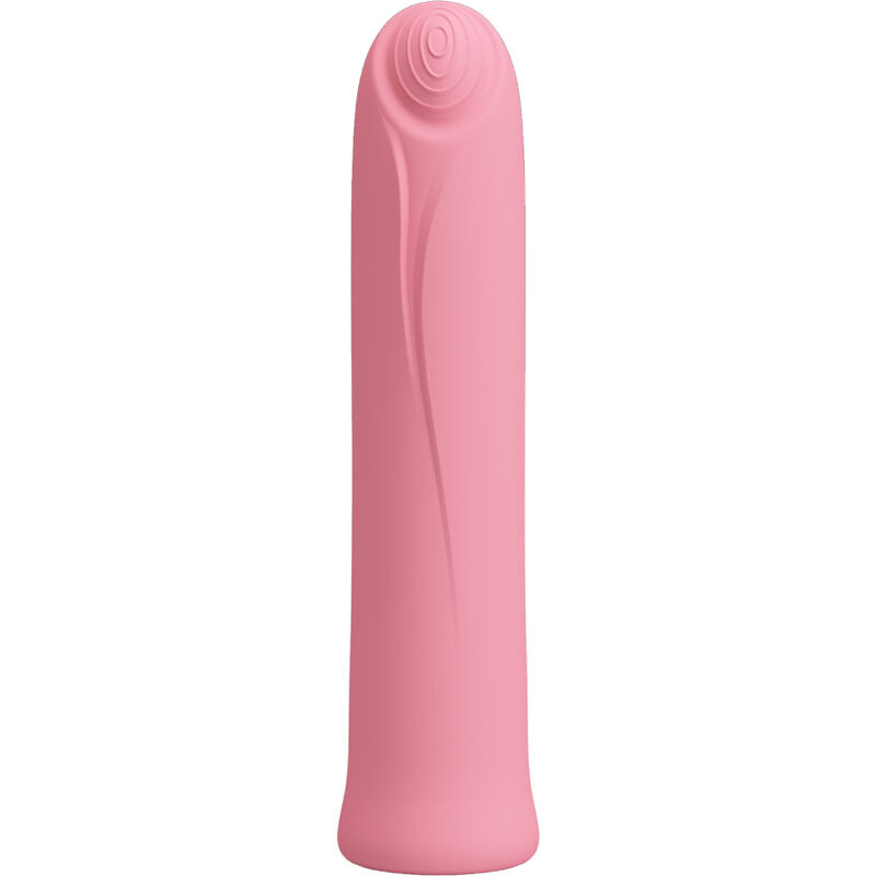 pretty-love---curtis-mini-vibrador-super-power-12-vibraciones-silicona-rosa-0