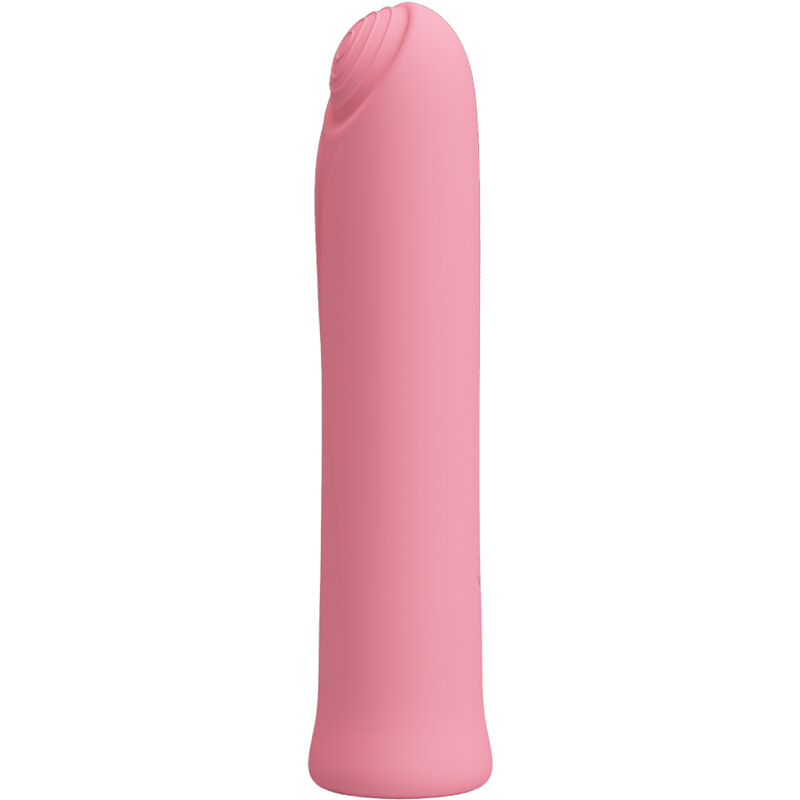 pretty-love---curtis-mini-vibrador-super-power-12-vibraciones-silicona-rosa-1