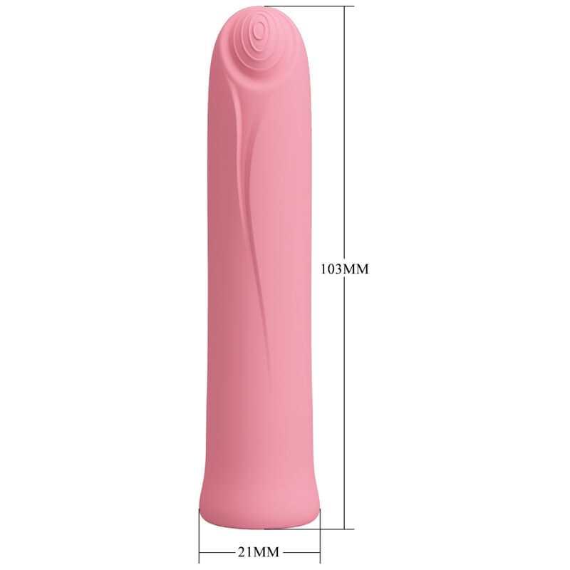 pretty-love---curtis-mini-vibrador-super-power-12-vibraciones-silicona-rosa-4