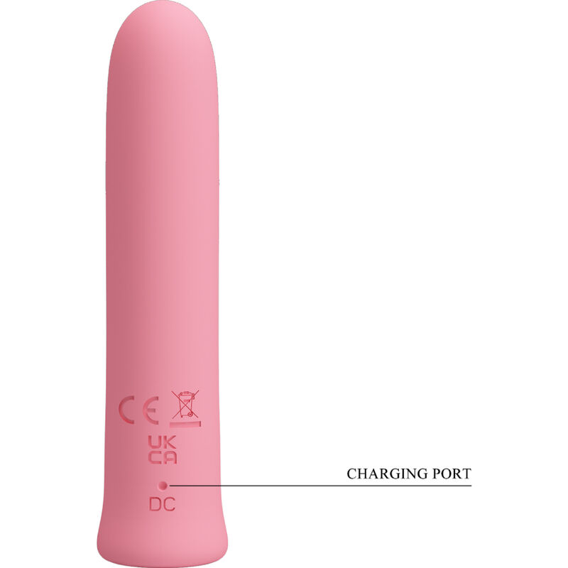 pretty-love---curtis-mini-vibrador-super-power-12-vibraciones-silicona-rosa-3