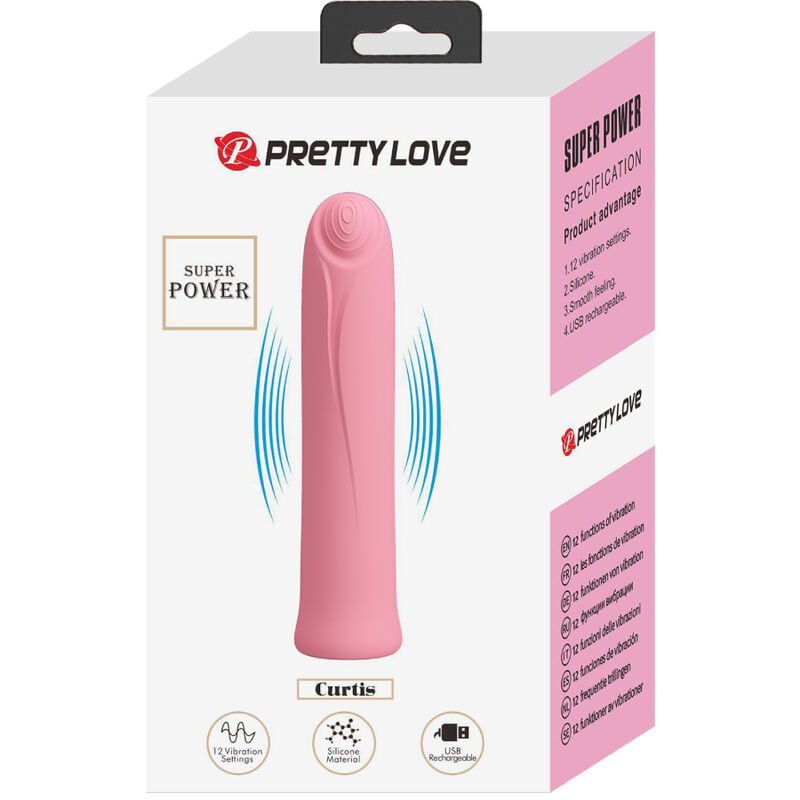 pretty-love---curtis-mini-vibrador-super-power-12-vibraciones-silicona-rosa-5