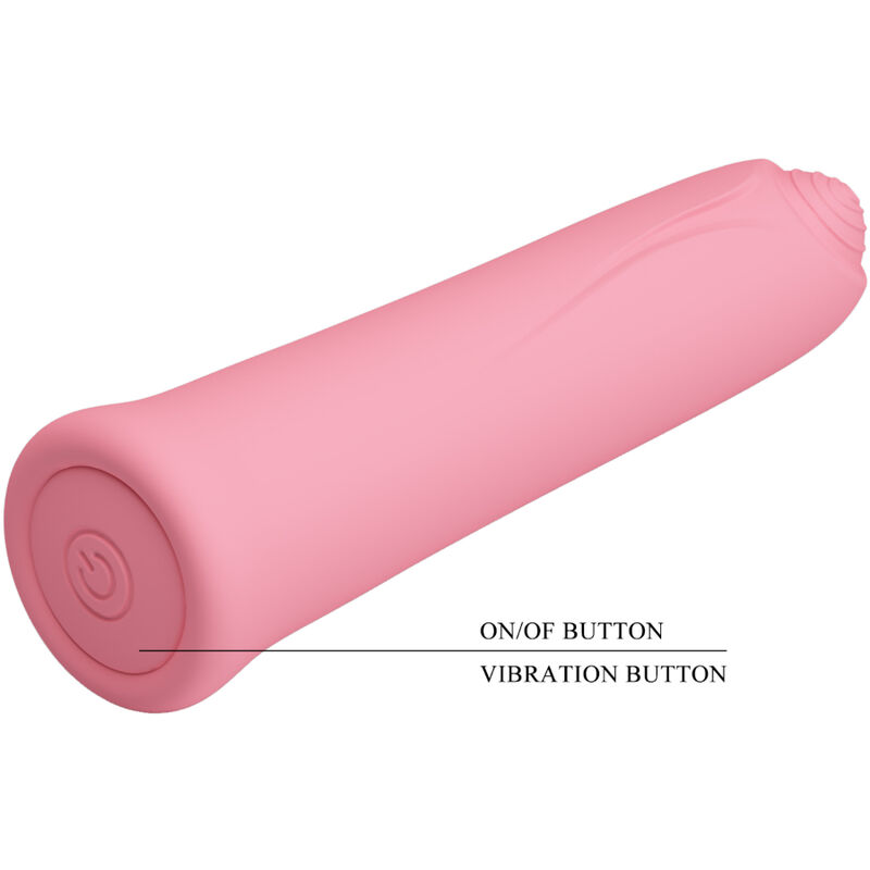 pretty-love---curtis-mini-vibrador-super-power-12-vibraciones-silicona-rosa-6