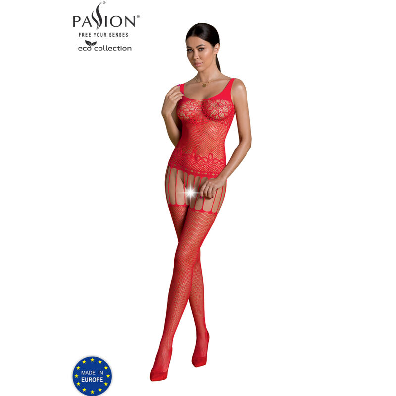 passion---eco-collection-bodystocking-eco-bs001-rojo-0