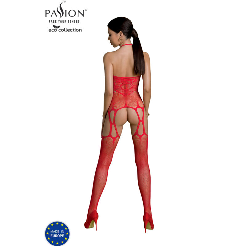 passion---eco-collection-bodystocking-eco-bs002-rojo-1