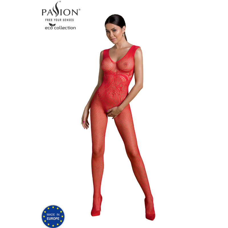 passion---eco-collection-bodystocking-eco-bs003-rojo-0