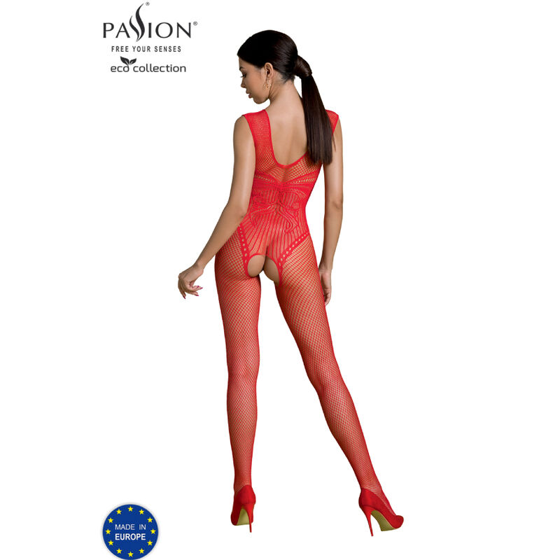 passion---eco-collection-bodystocking-eco-bs003-rojo-1