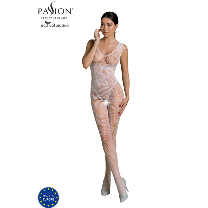 passion---eco-collection-bodystocking-eco-bs003-blanco-0