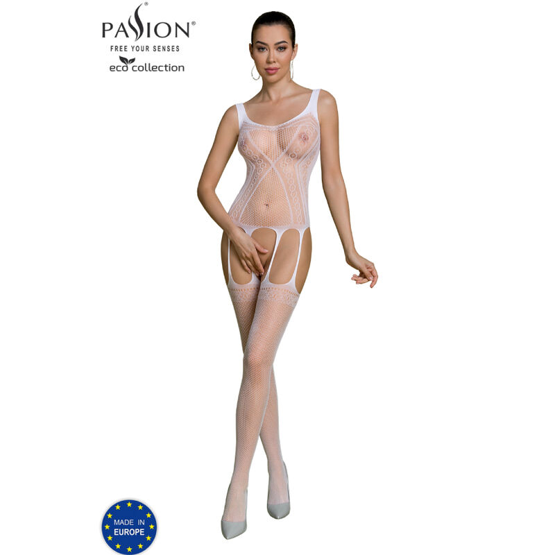 passion---eco-collection-bodystocking-eco-bs007-blanco-0
