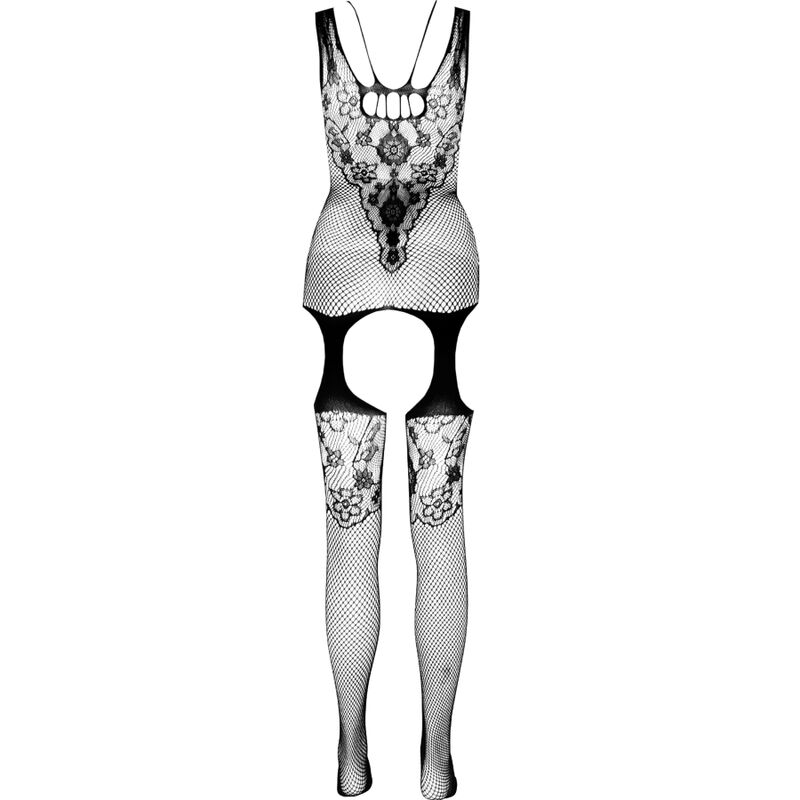 passion---eco-collection-bodystocking-eco-bs011-negro-3