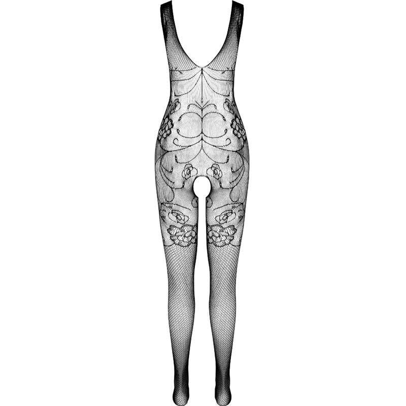 passion---eco-collection-bodystocking-eco-bs012-negro-3