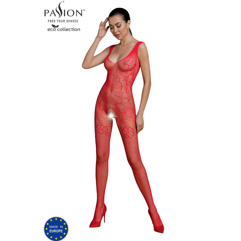 passion---eco-collection-bodystocking-eco-bs012-rojo-0