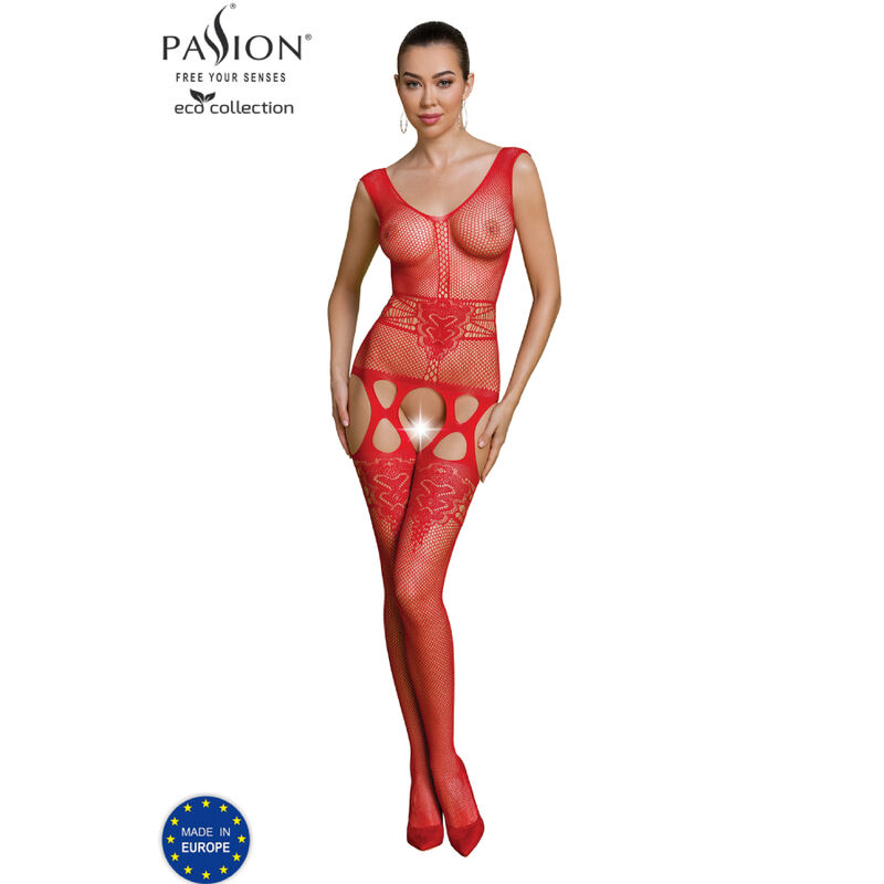 passion---eco-collection-bodystocking-eco-bs014-rojo-0
