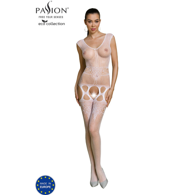 passion---eco-collection-bodystocking-eco-bs014-blanco-0