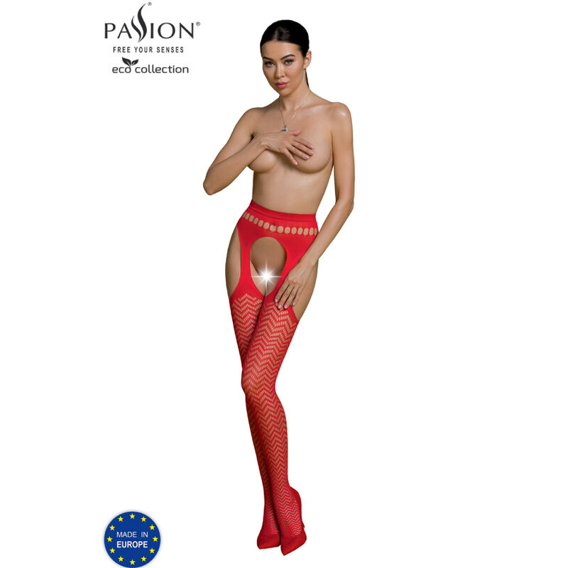 passion---eco-collection-bodystocking-eco-s002-rojo-0