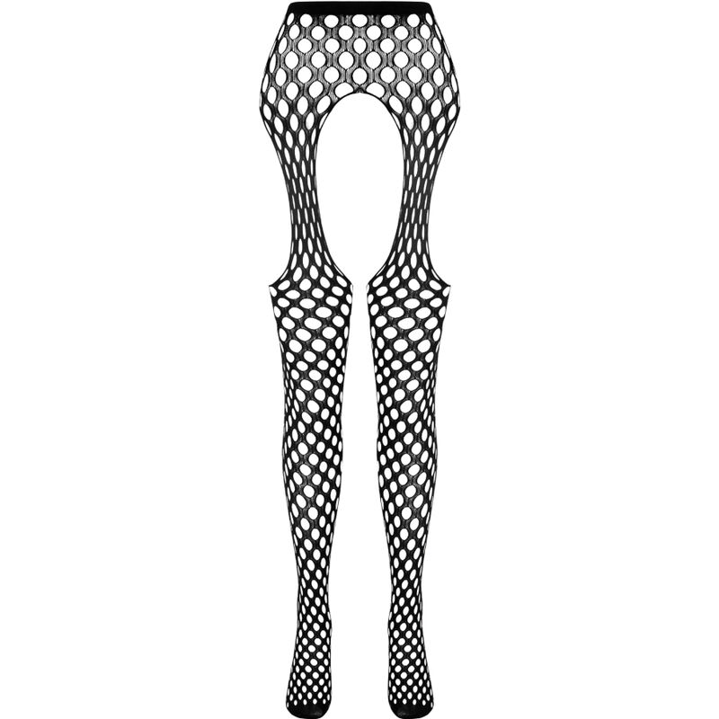 passion---eco-collection-bodystocking-eco-s003-blanco-2