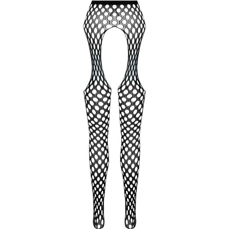 passion---eco-collection-bodystocking-eco-s003-blanco-3