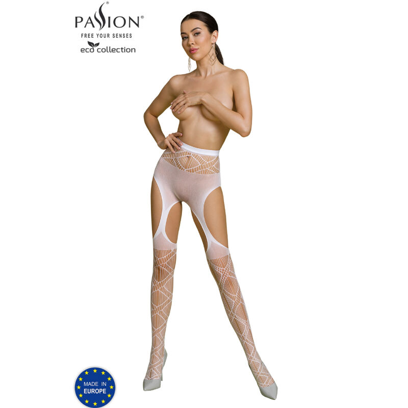 passion---eco-collection-bodystocking-eco-s005-blanco-0