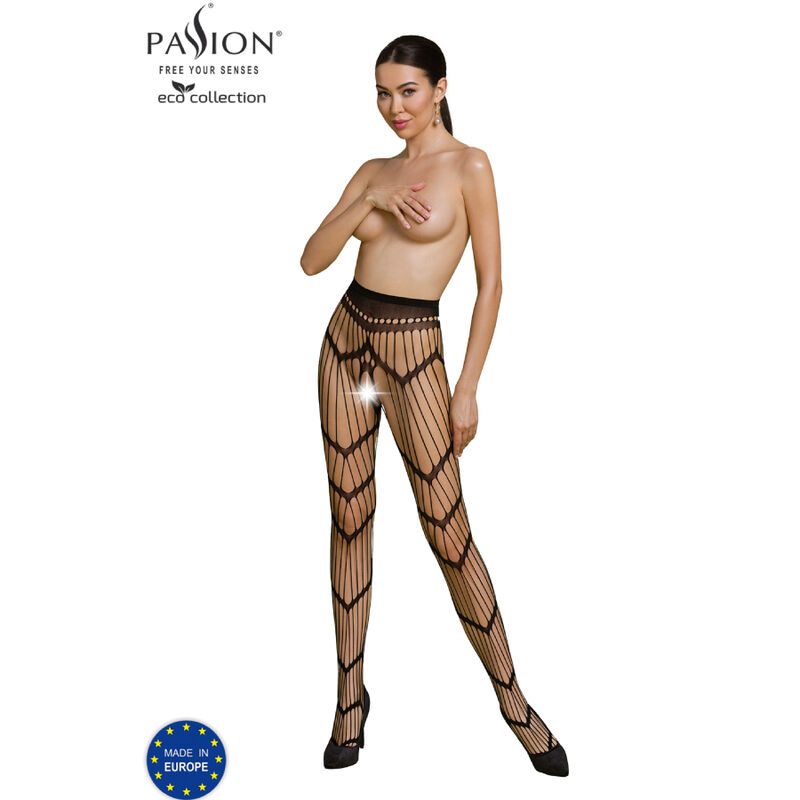 passion---eco-collection-bodystocking-eco-s006-negro-0