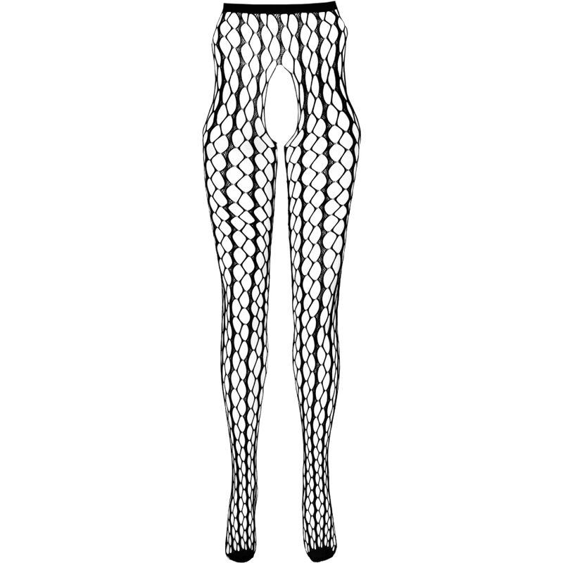 passion---eco-collection-bodystocking-eco-s007-blanco-2