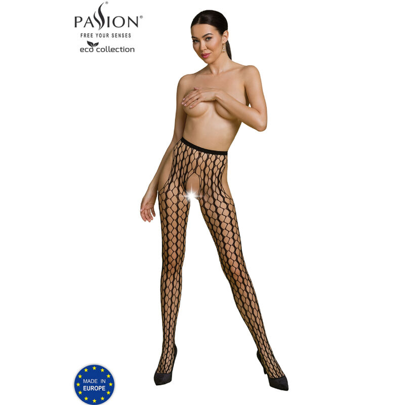 passion---eco-collection-bodystocking-eco-s007-negro-0