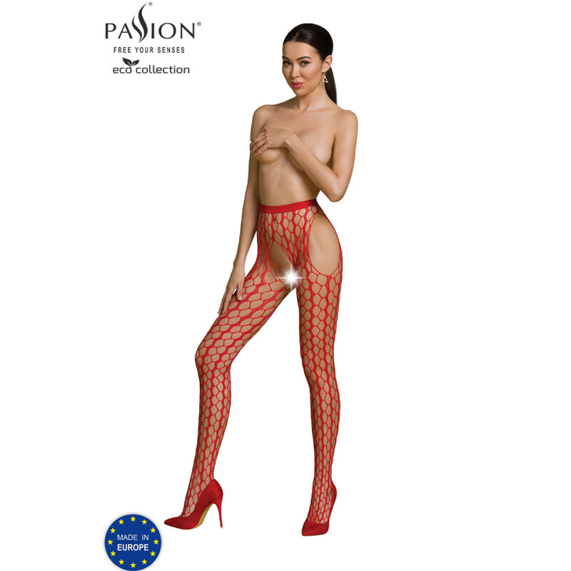 passion---eco-collection-bodystocking-eco-s007-rojo-0