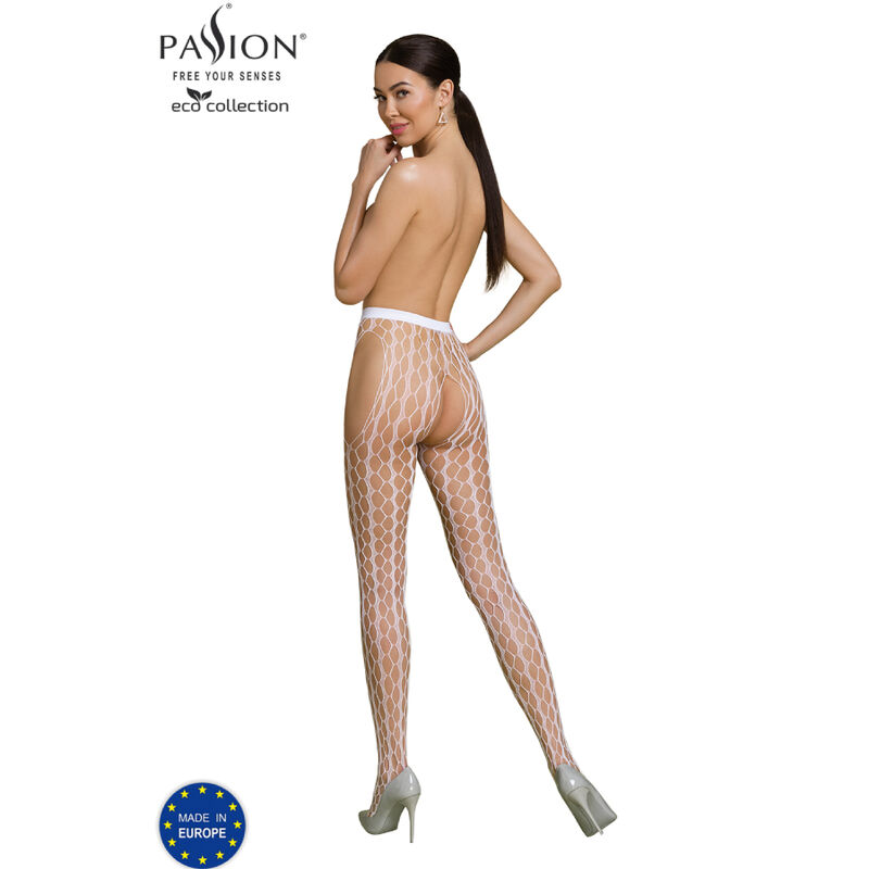 passion---eco-collection-bodystocking-eco-s007-blanco-1