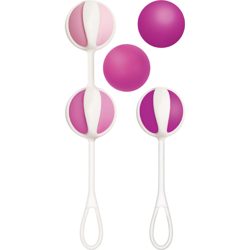 g-vibe---set-5-geisha-balls3-rosa-0