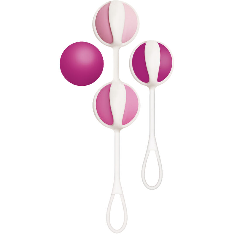 g-vibe---set-4-geisha-balls-mini-morado-0