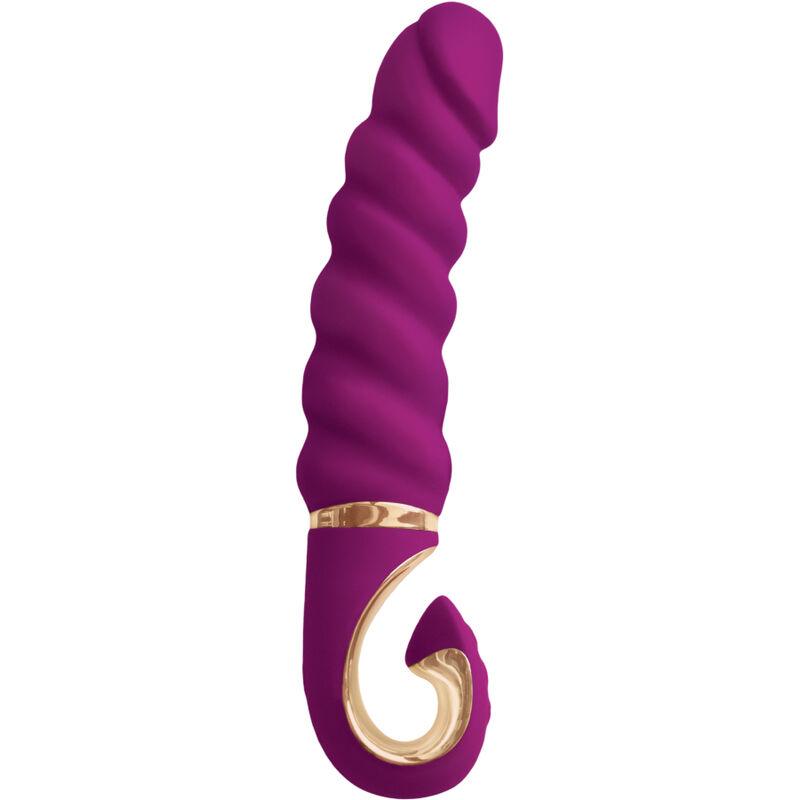 g-vibe---gjack-mini-vibrador-siliciona-morado-0