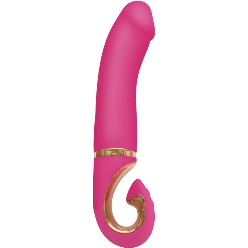 g-vibe---gjay-mini-vibrador-siliciona-rosa-0