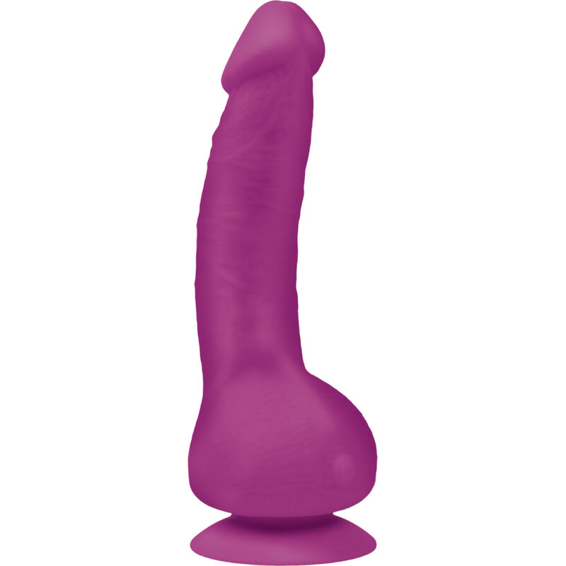 g-vibe---greal-mini-dildo-vibrador-siliciona-fucsia-0