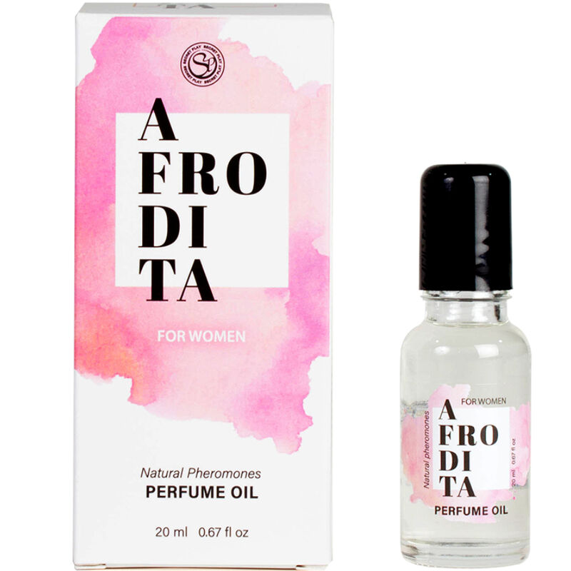 secretplay---afrodita-perfume-en-aceite-feromonas-mujer-20-ml-0