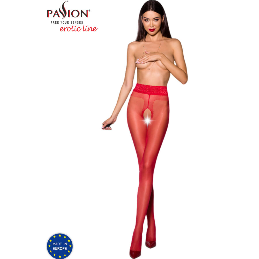 passion---tiopen-001-medias-rojo-1/2-20-den-0