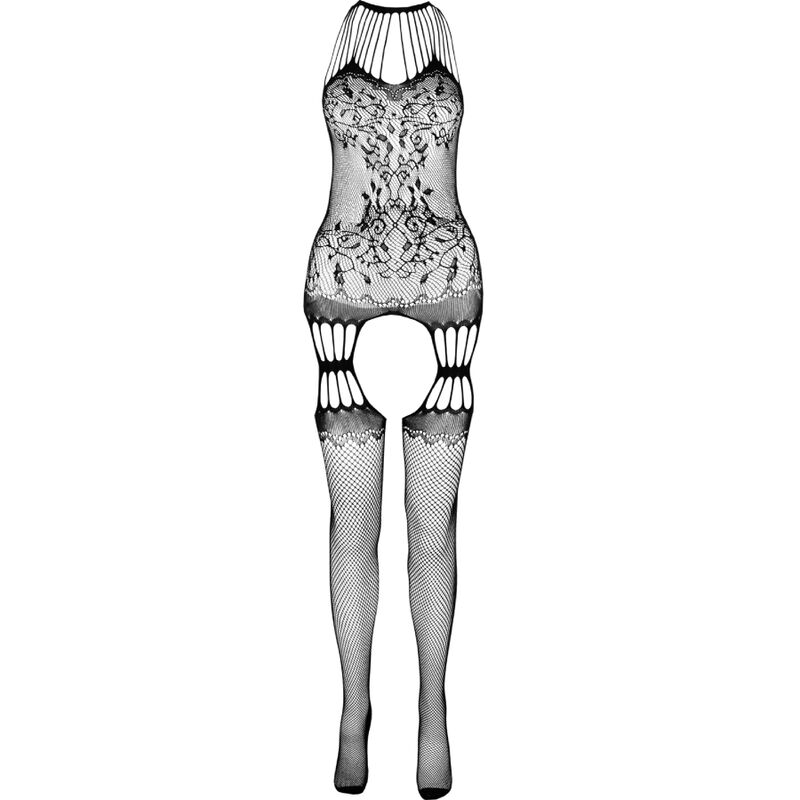 passion---bs095-bodystocking-negro-talla-unica-4