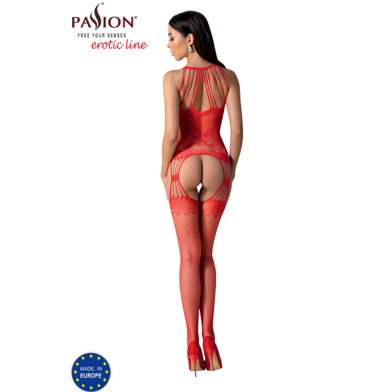 passion---bs095-bodystocking-rojo-talla-unica-3