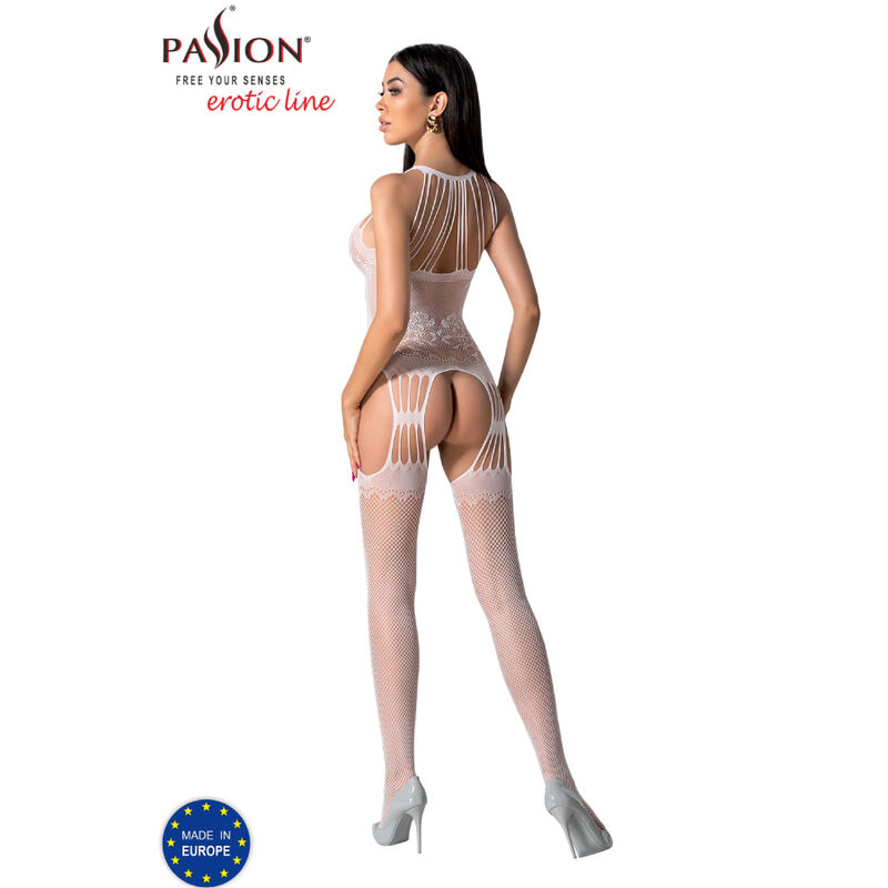 passion---bs095-bodystocking-blanco-talla-unica-3