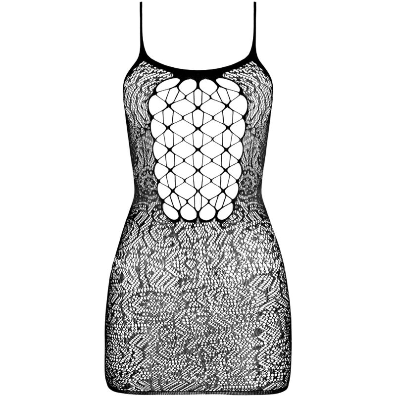 passion---bs096-bodystocking-negro-talla-unica-4