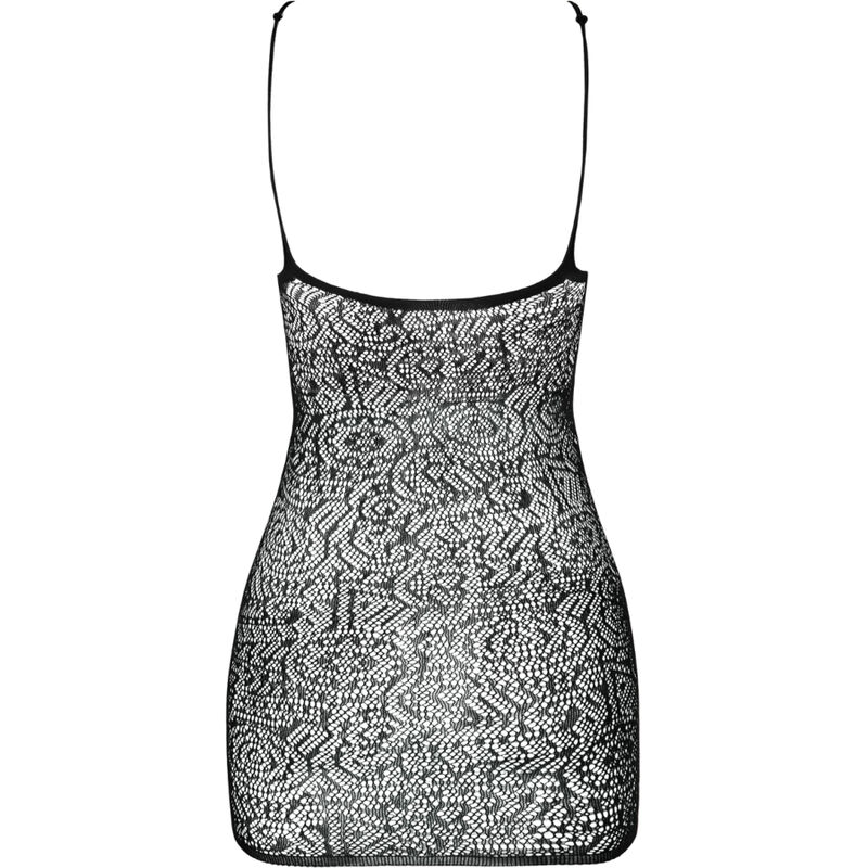 passion---bs096-bodystocking-negro-talla-unica-5