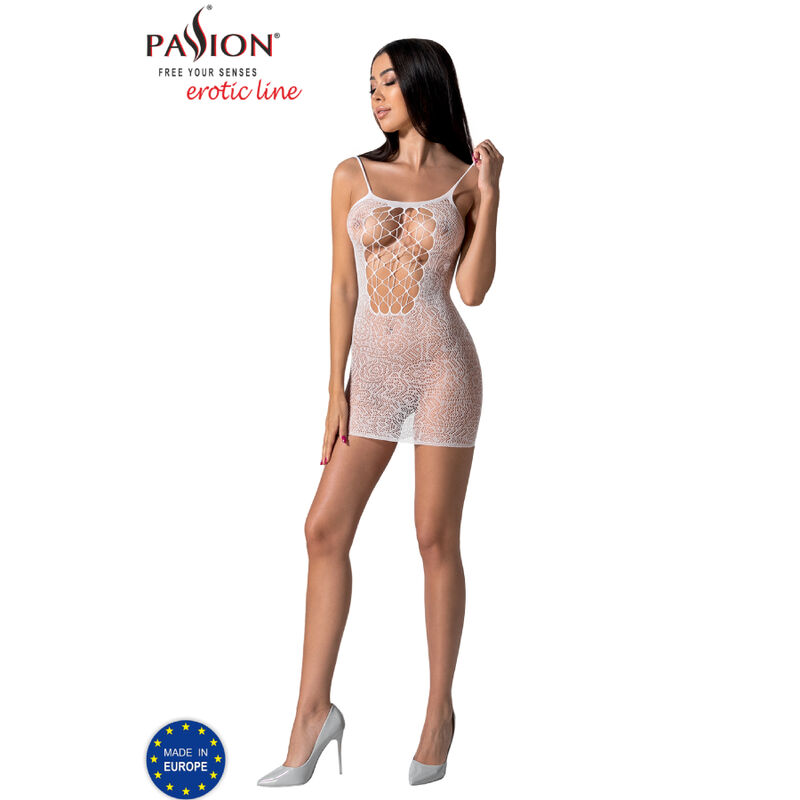 passion---bs096-bodystocking-blanco-talla-unica-2