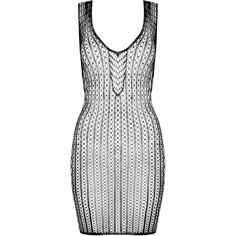 passion---bs097-bodystocking-negro-talla-unica-4